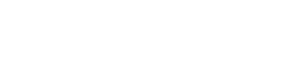CheaterScanner